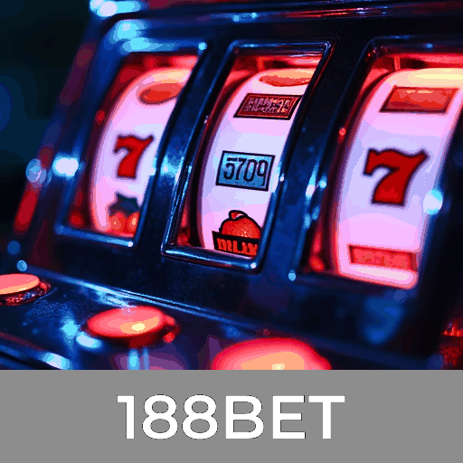 188BET: Apostas simplificadas no seu celular