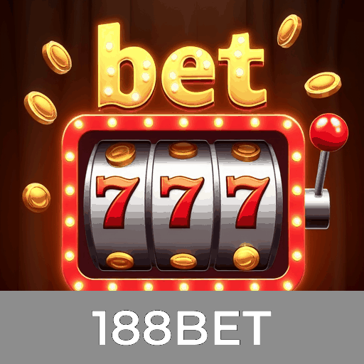 Explore a Emoção e Altos Ganhos com Caça-níqueis no 188BET