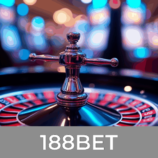 Ganhos Instantâneos com o Crash na 188BET