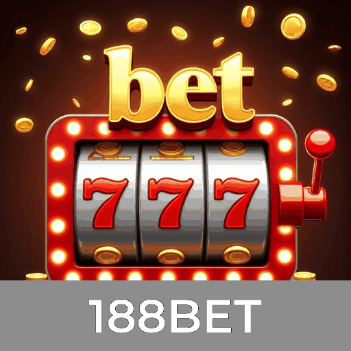 188BET: Viva a Emoção e Ganhe com Jogos de Cassino