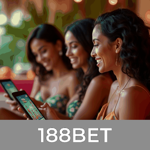 Experimente a Excitante Aventura de Pesca com Big Bass Splash no 188BET!