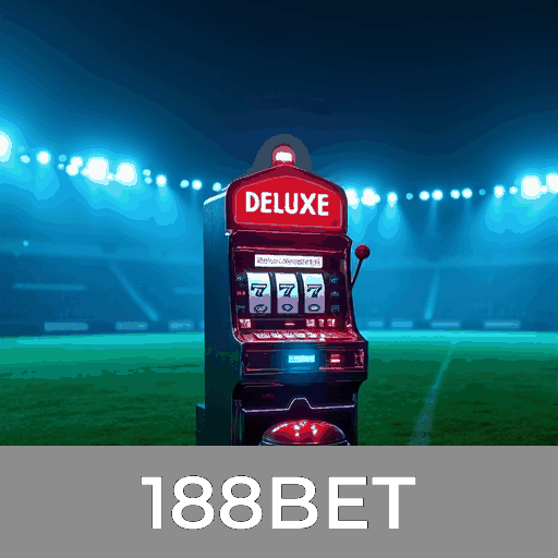 Descubra os Tigres Reluzentes e Grandes Prêmios no 188BET com Fortune Tiger