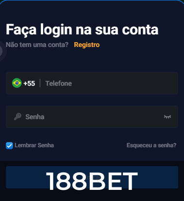 Registro