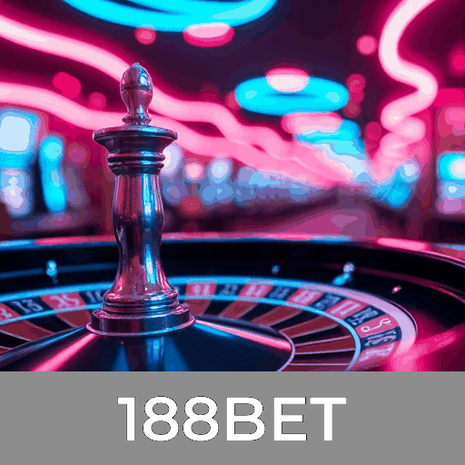 188BET: Especialista em Apostas Esportivas e Futebol Brasileiro
