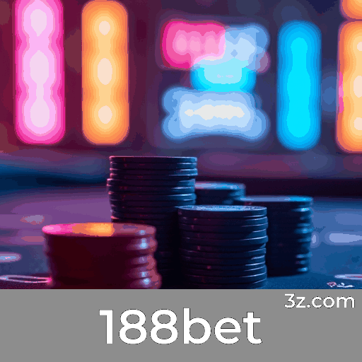 188bet game mais image