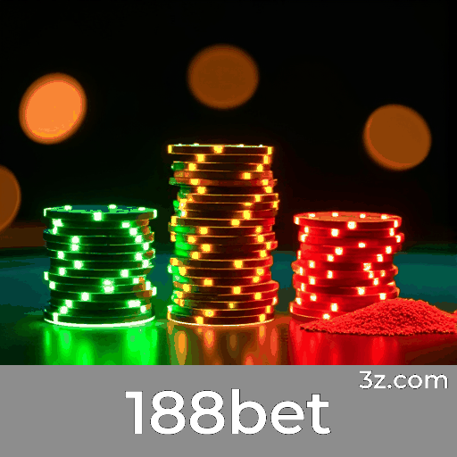 188bet