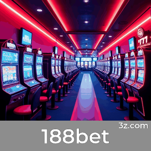 188bet 