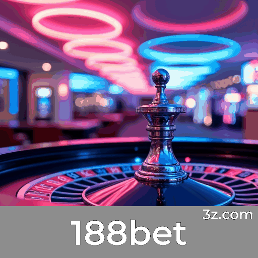 188bet game mais image