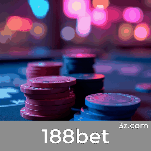 188bet 