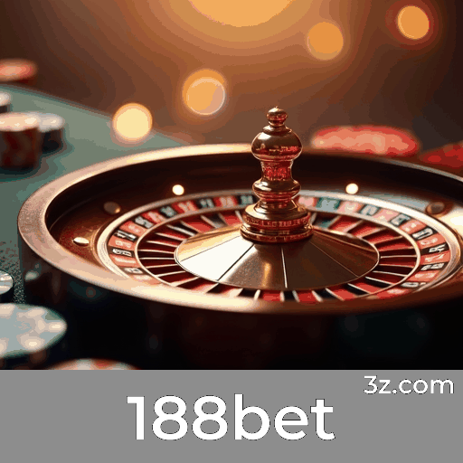 188bet game mais image