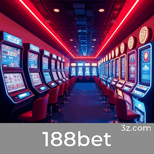188bet
