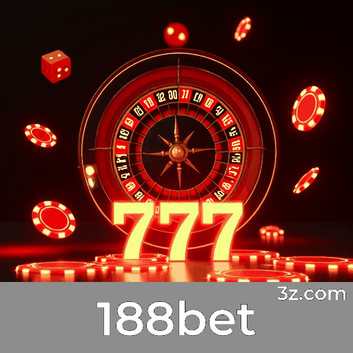 188bet