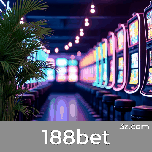 188bet
