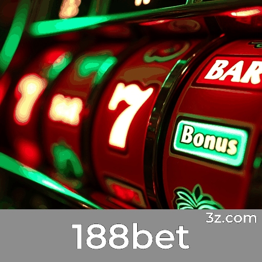 188bet