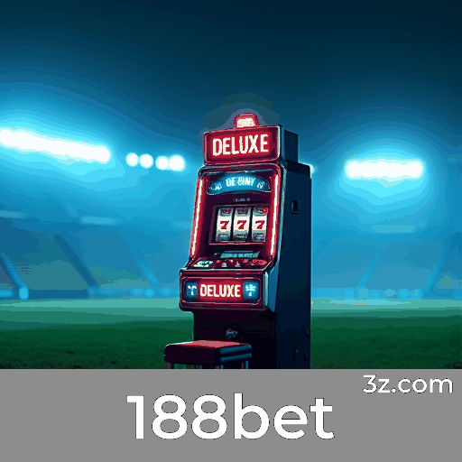 188bet game mais image