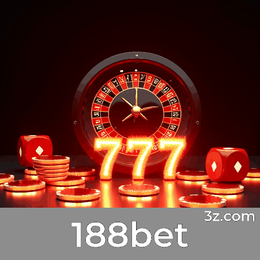 188bet